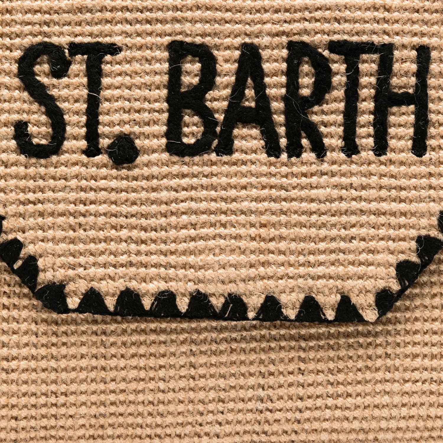 JUTE-ENVELOPE-04246H